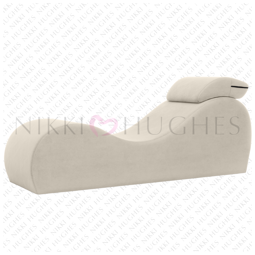 Lyza Lounger