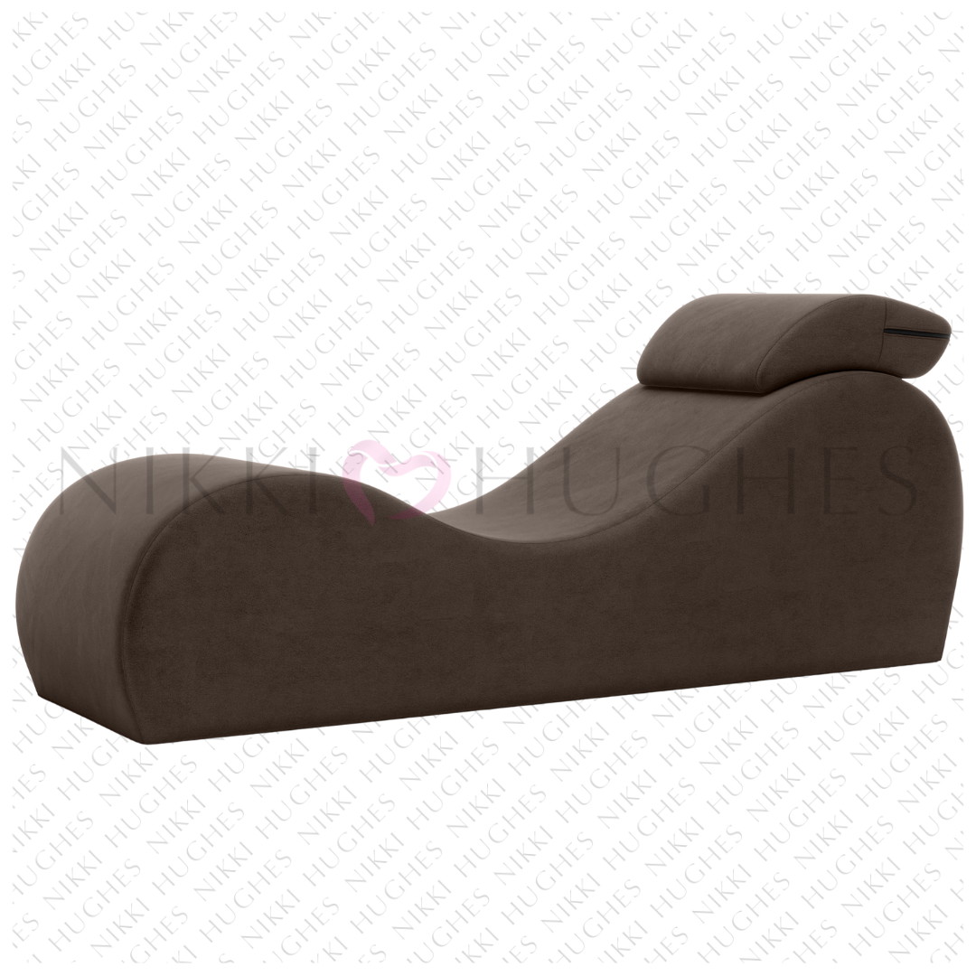 Lyza Lounger