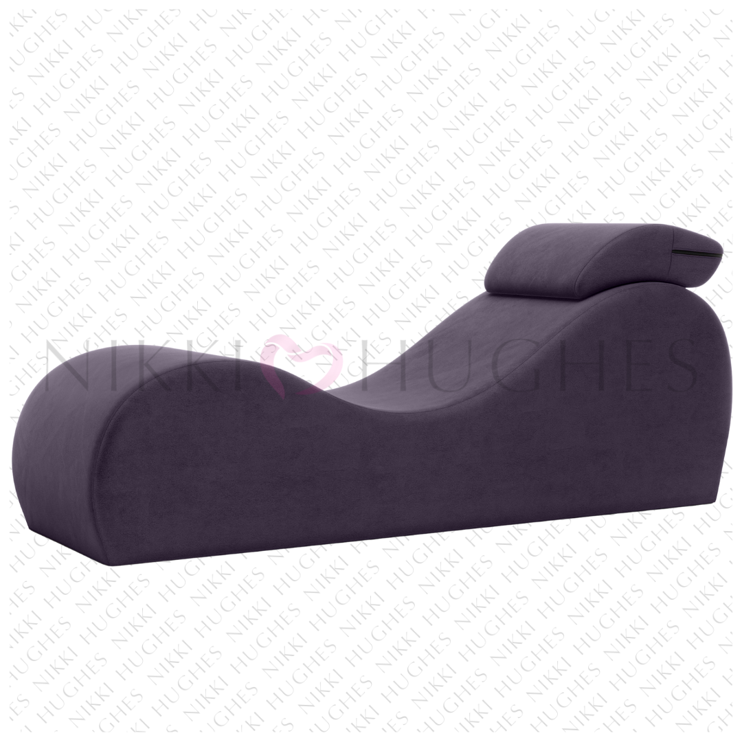 Lyza Lounger