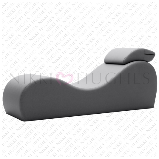 Lyza Lounger