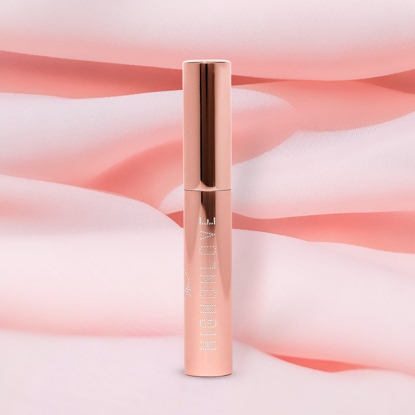 Mini Lip Gloss