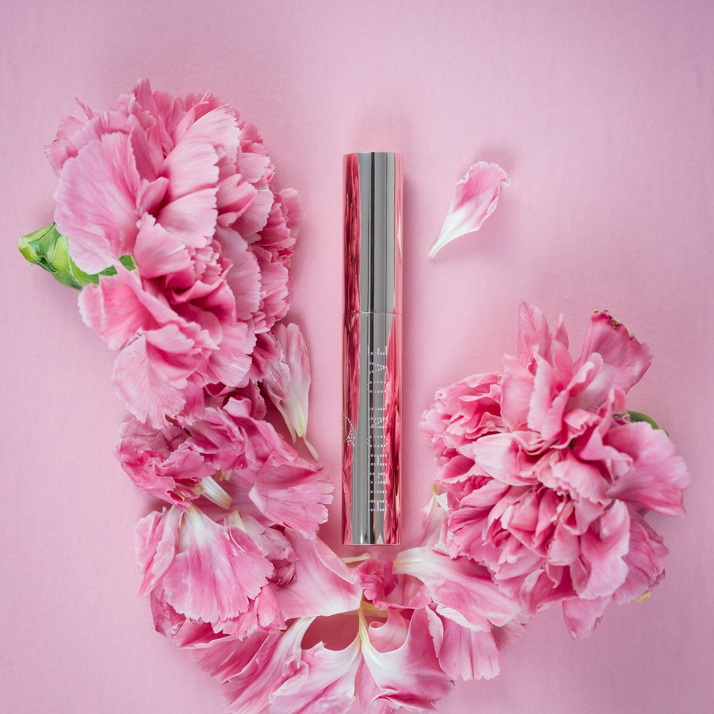 Mini Lip Gloss