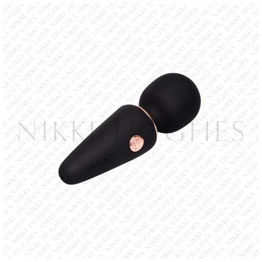 Mini Micro Wand