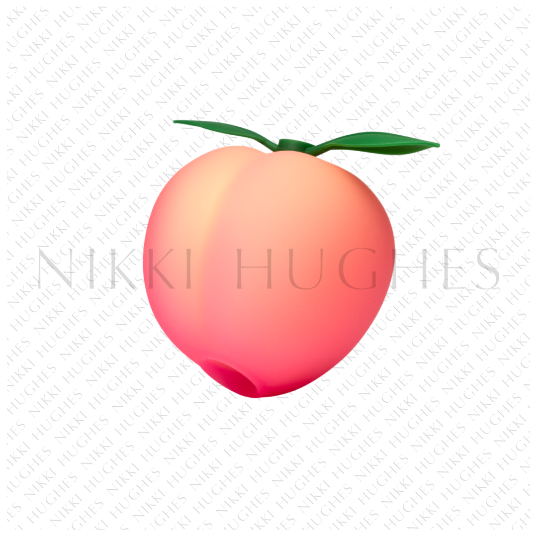 Romp Pink Peach