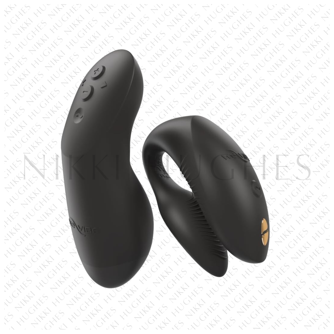 We-Vibe Chorus Pro