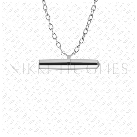 Tease Necklace