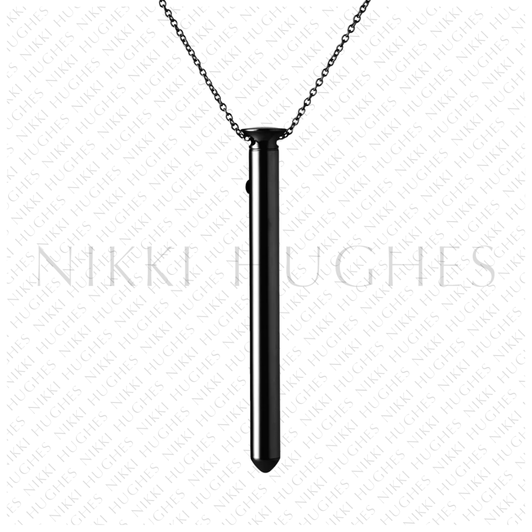 Vesper 2 Necklace Vibe