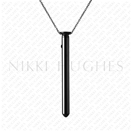 Vesper 2 Necklace Vibe