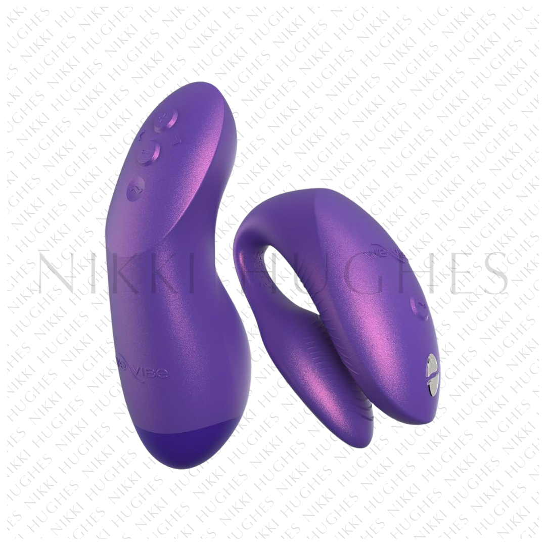 We-Vibe Chorus Pro