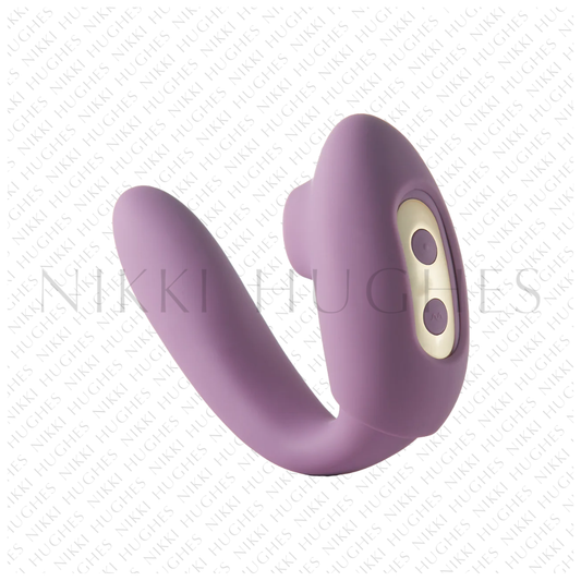 Adventurer Curve