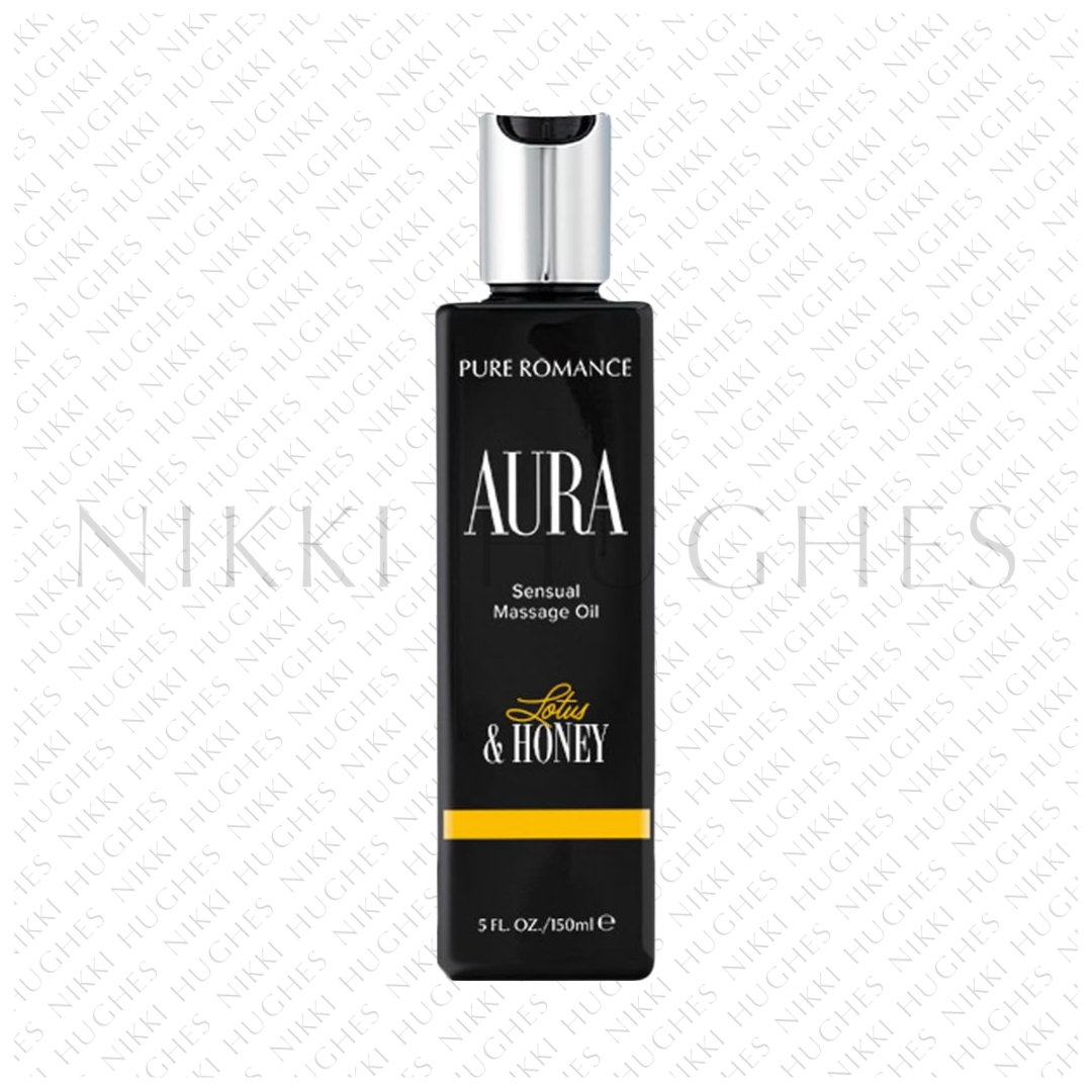 Aura
