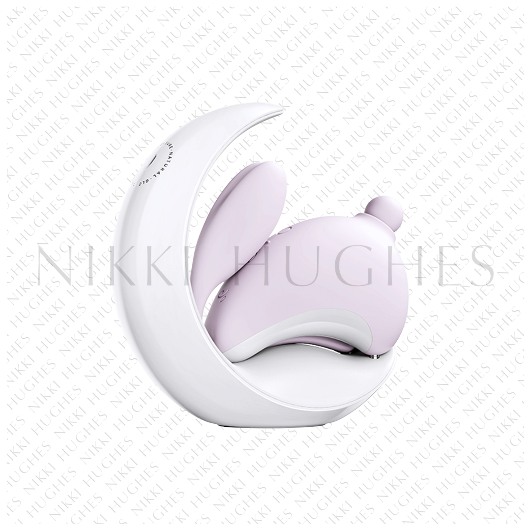 Bunny Moon