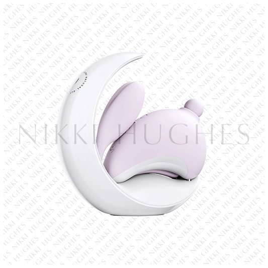 Bunny Moon