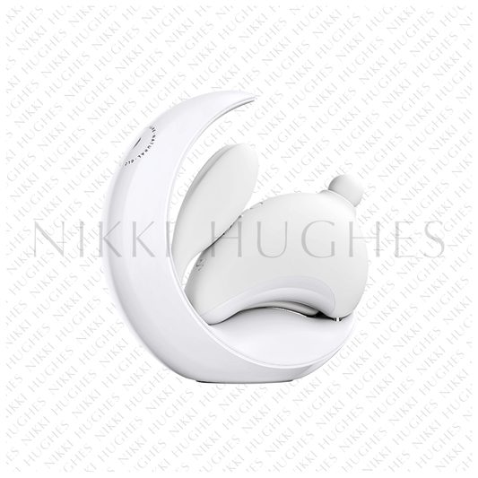 Bunny Moon