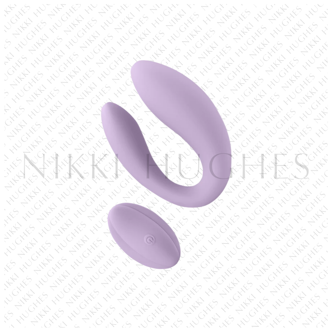 In Sync/C-Vibe
