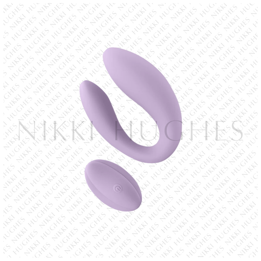 In Sync/C-Vibe