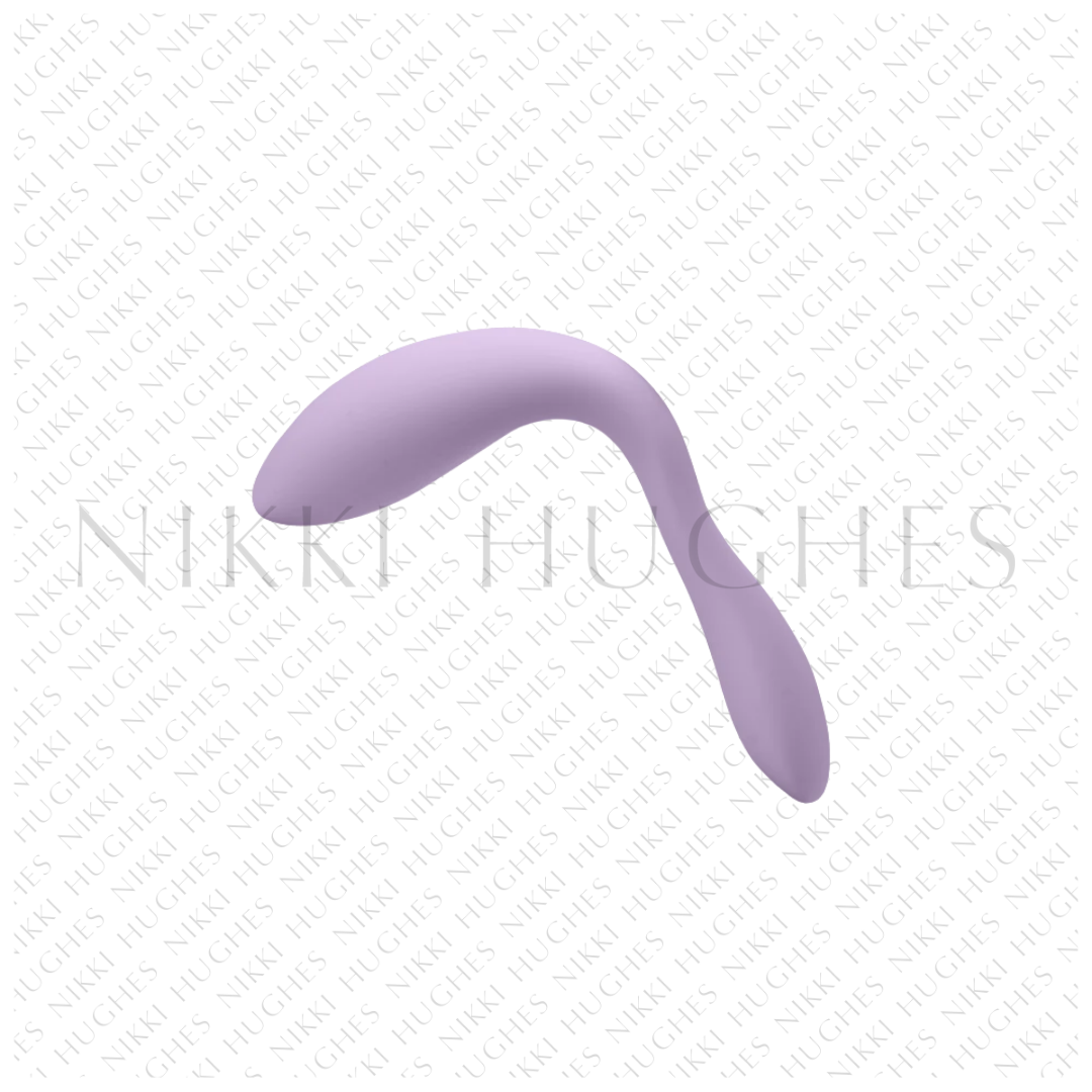 In Sync/C-Vibe