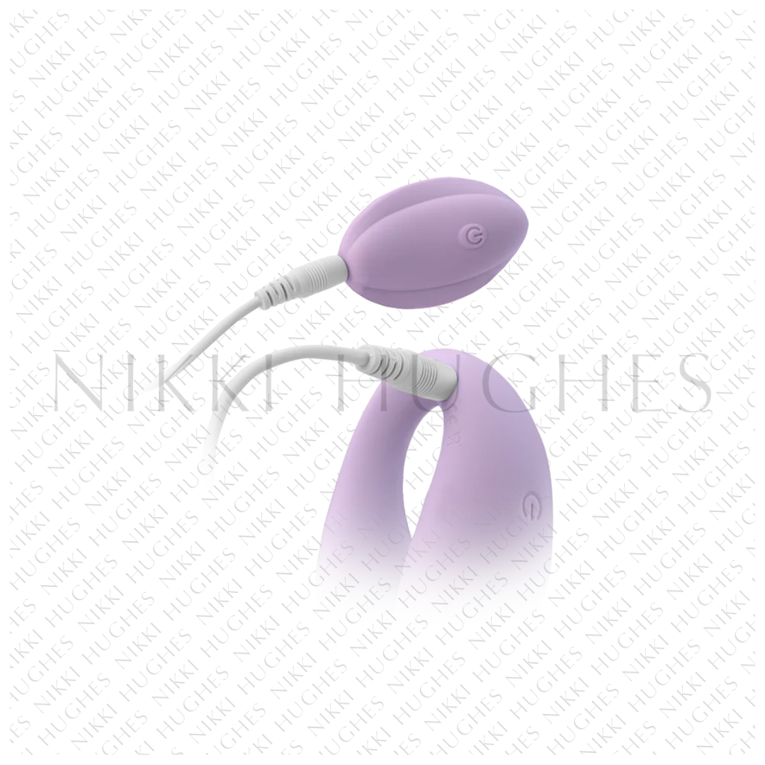 In Sync/C-Vibe
