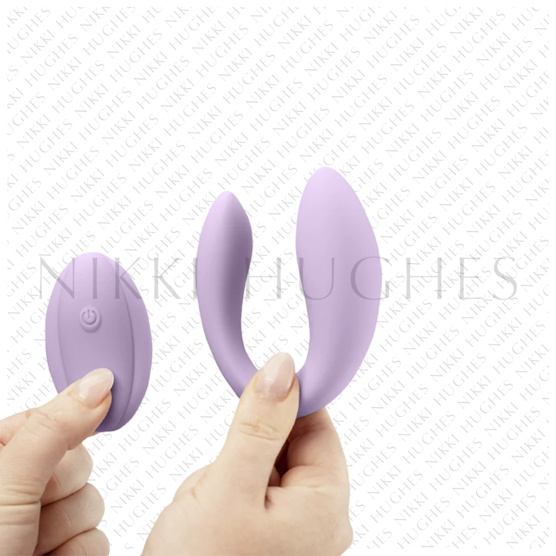 In Sync/C-Vibe