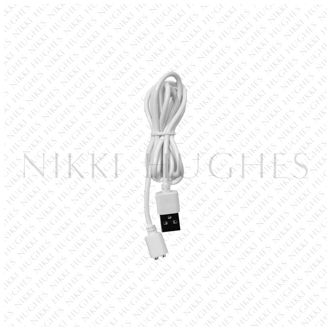 PureCharge USB Cord - F