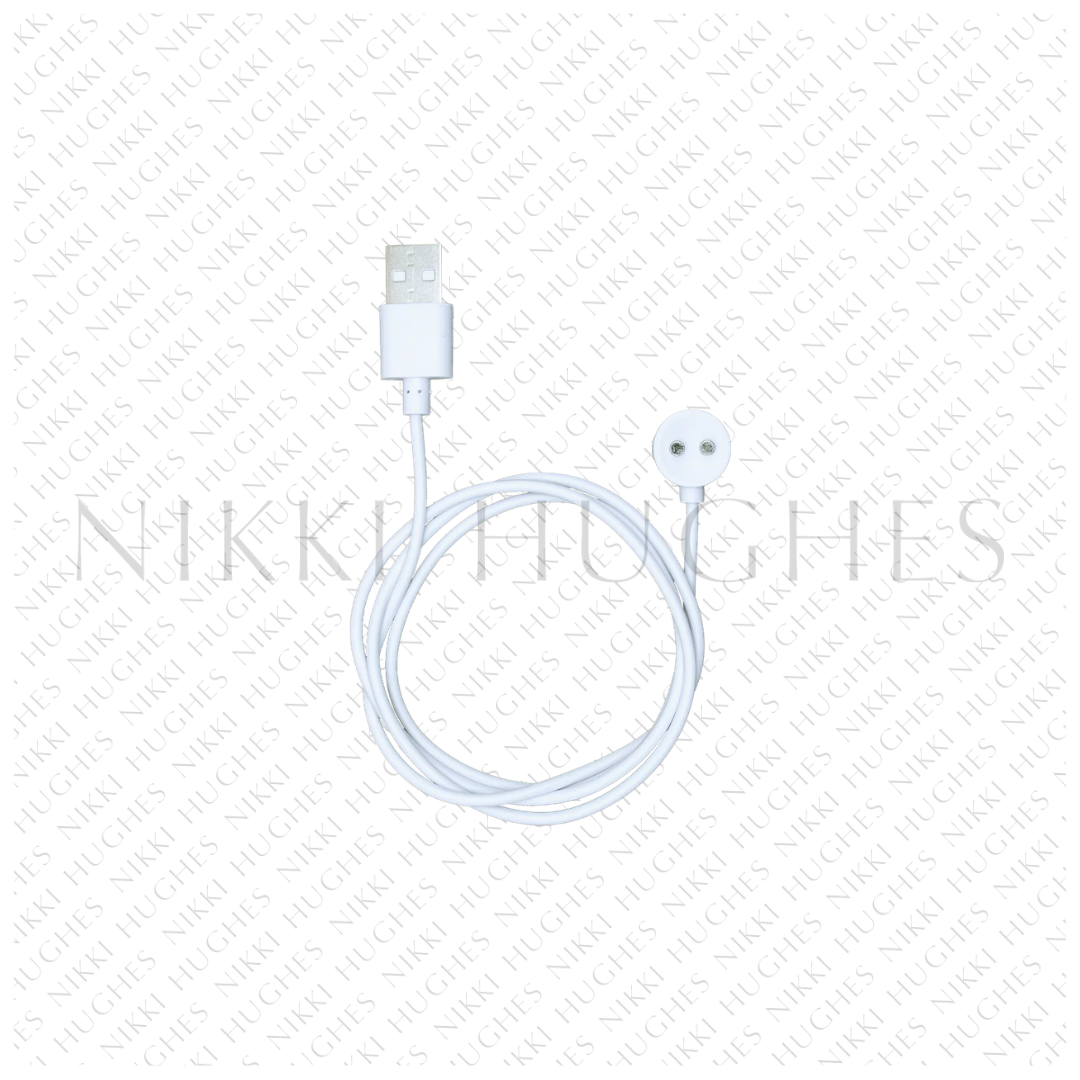 PureCharge USB Cord - L