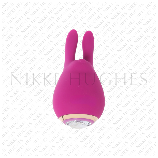 Eden Rabbit Ears Vibe