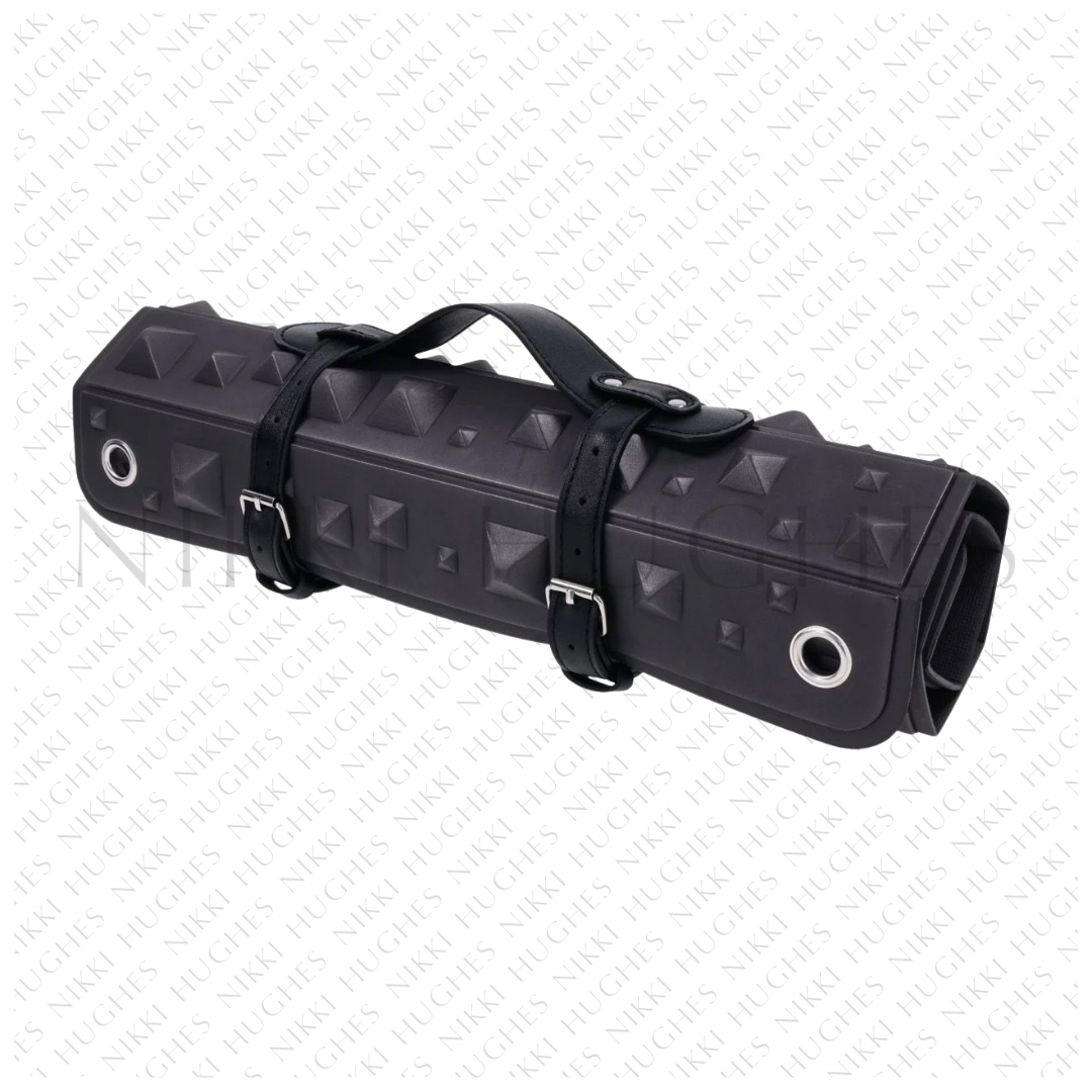 Edge Spiked Punishment Mat