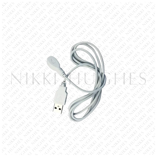 Euforia - USB Cord