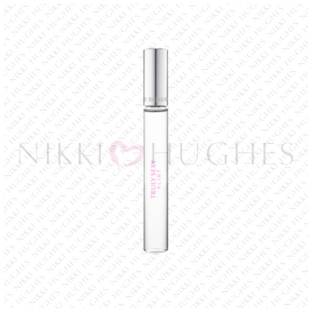 Perfume Roller - Flirt