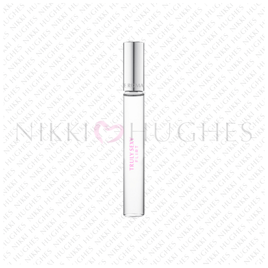 Perfume Roller - Flirt