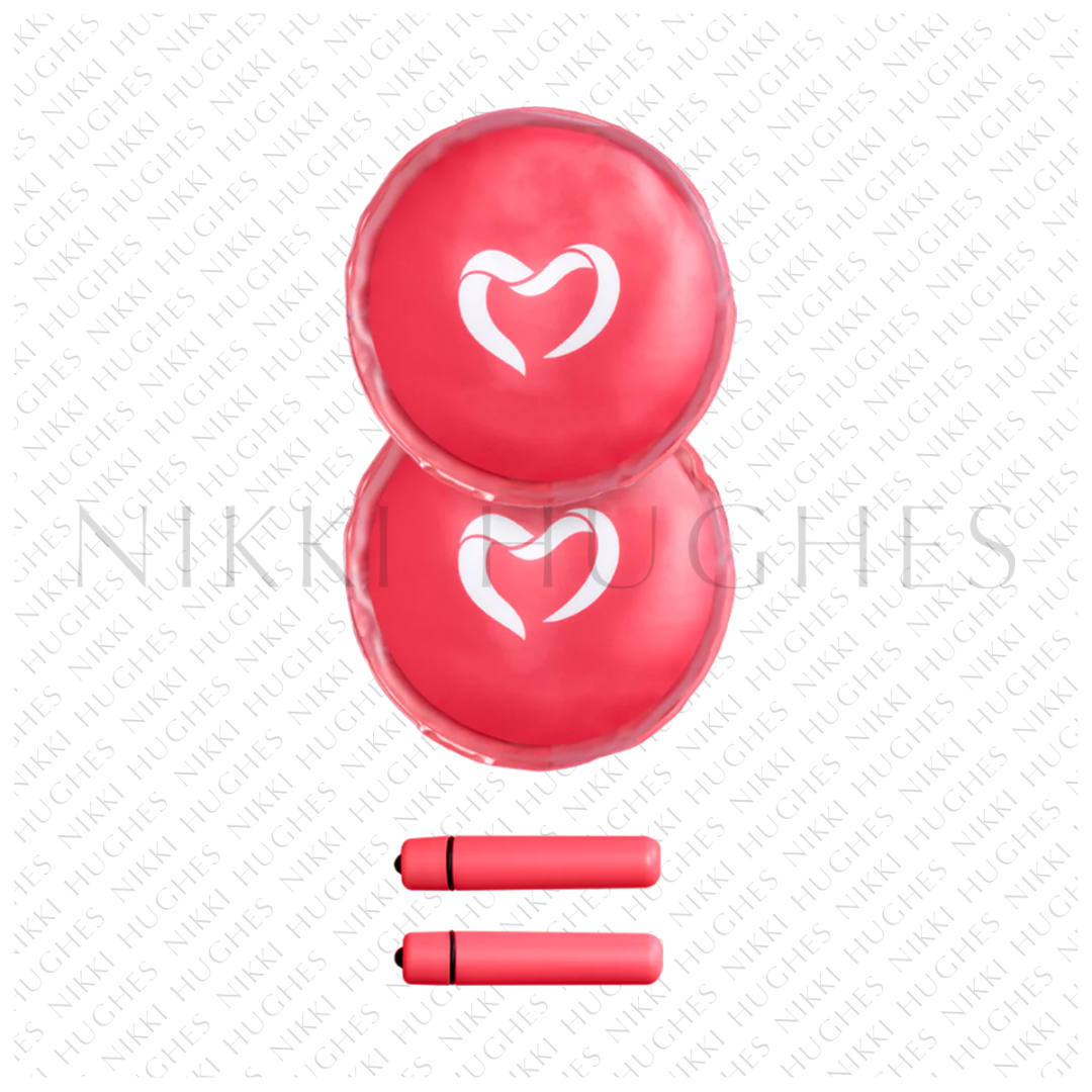 Heart Throb