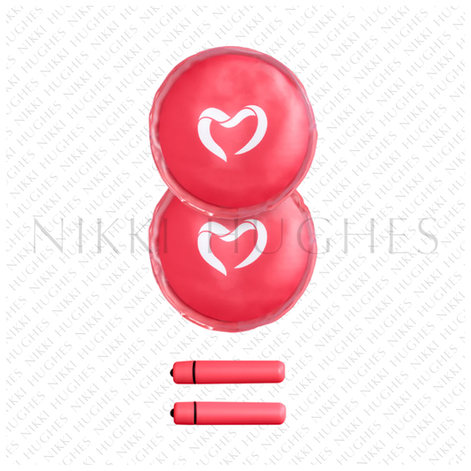 Heart Throb