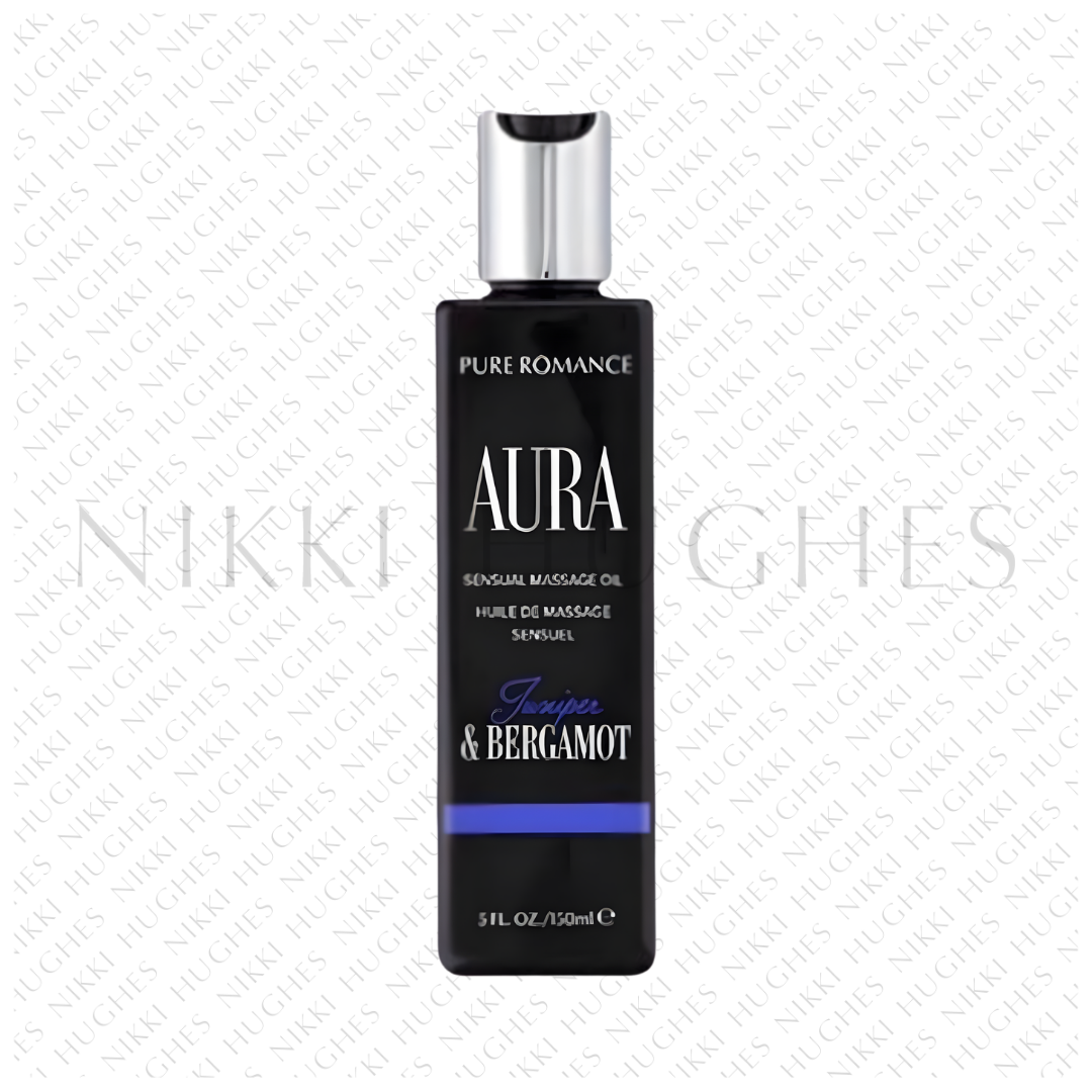 Aura