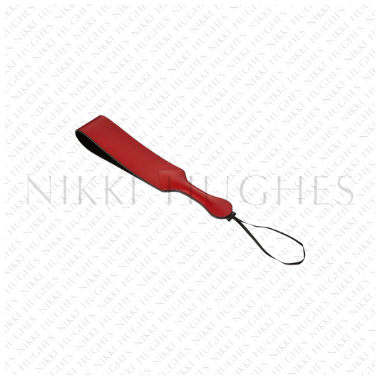 Saffron Loop Paddle