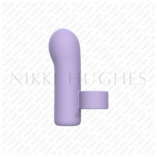 Lust Loop Bullet Finger Vibe