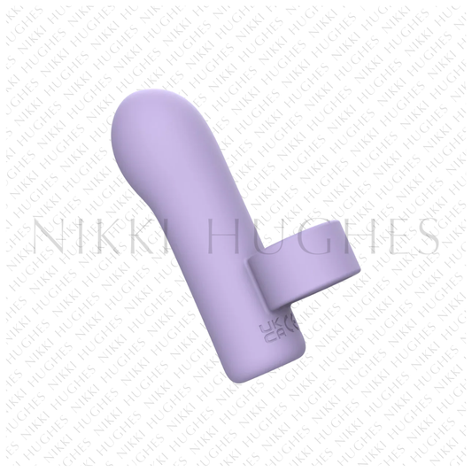 Lust Loop Bullet Finger Vibe