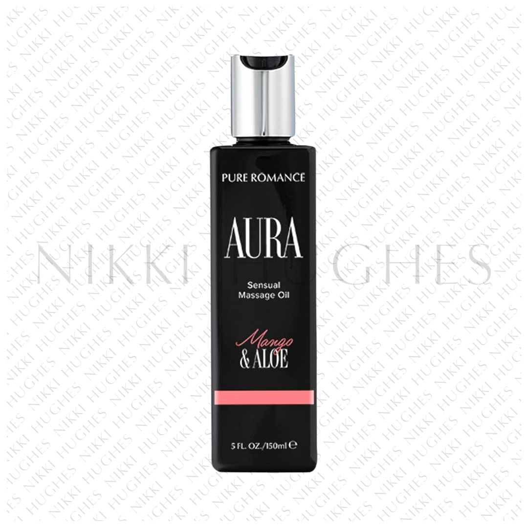 Aura