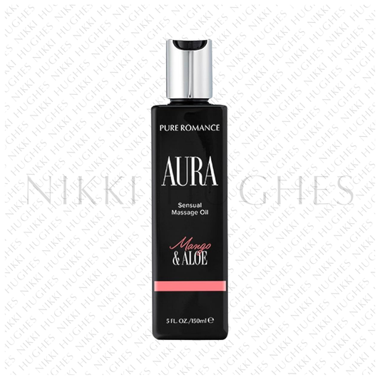 Aura