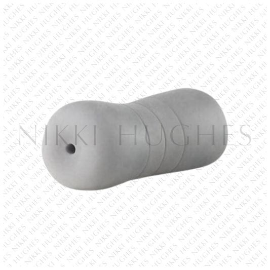 Masturbation Sleeve