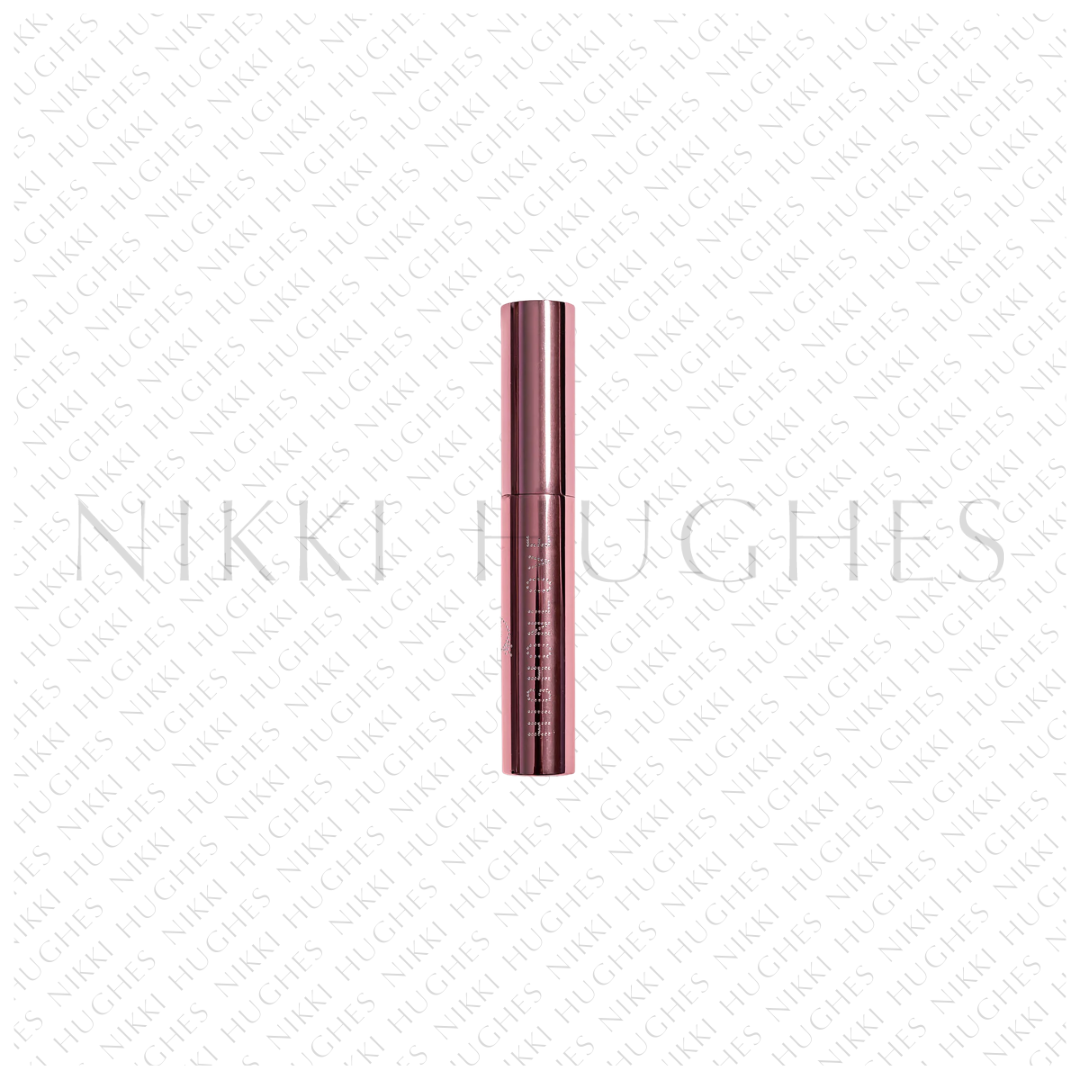 Mini Lip Gloss