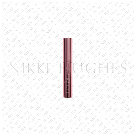 Mini Lip Gloss