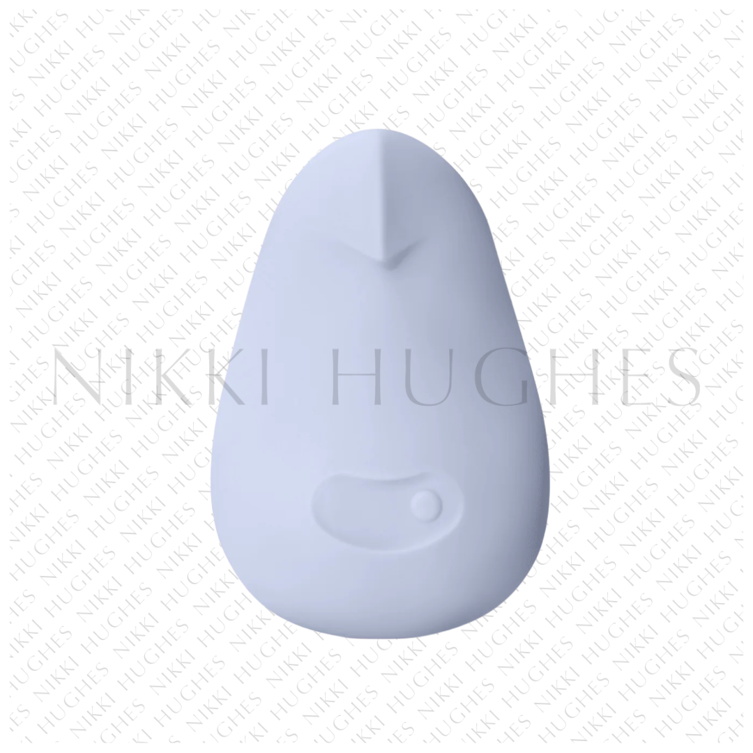 Pom Palm Vibrator