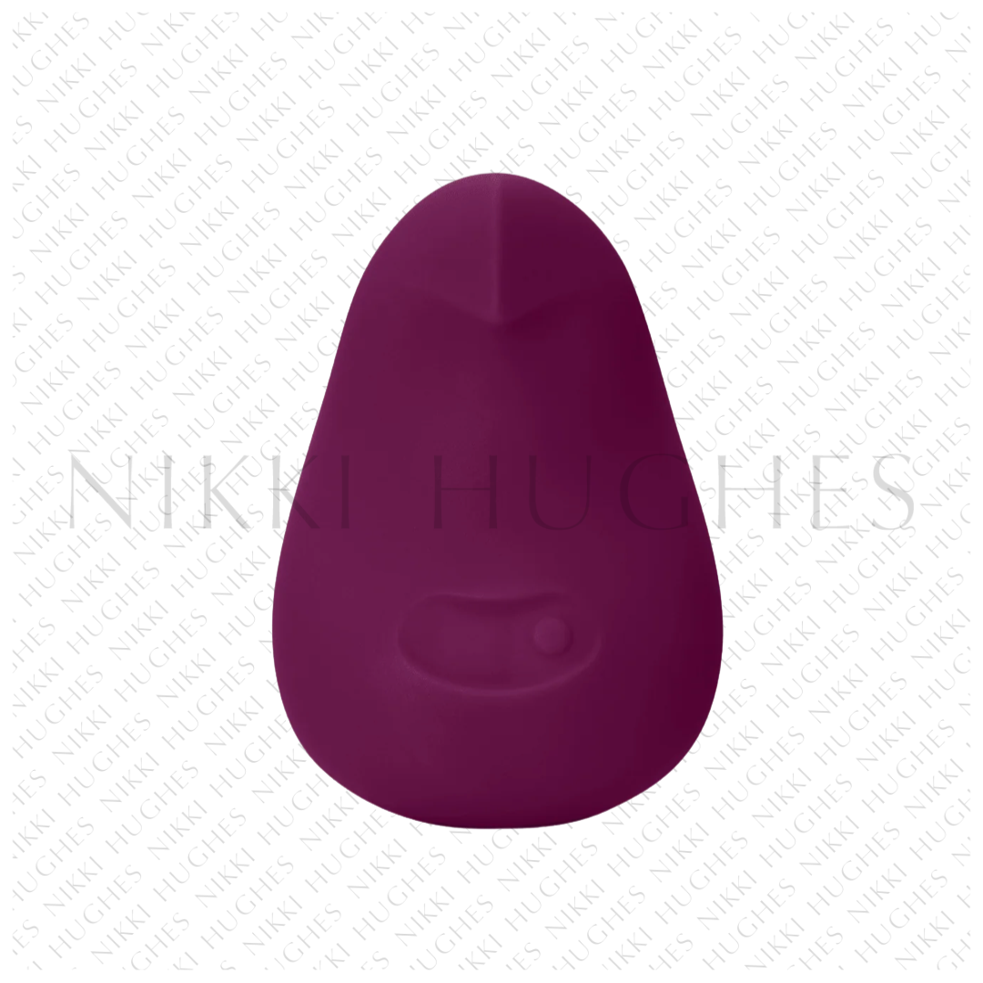 Pom Palm Vibrator
