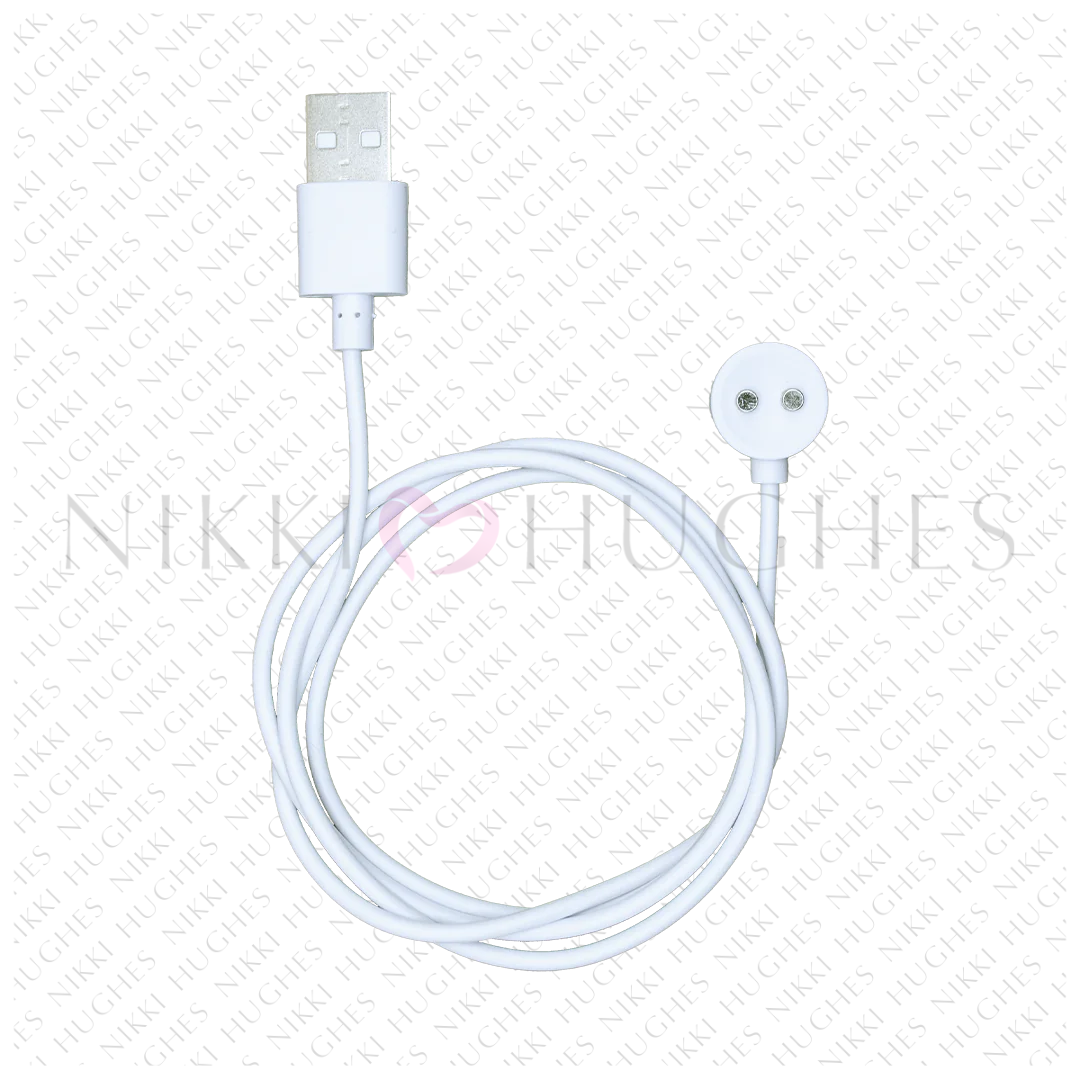 PureCharge USB Cord - L