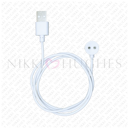 PureCharge USB Cord - L