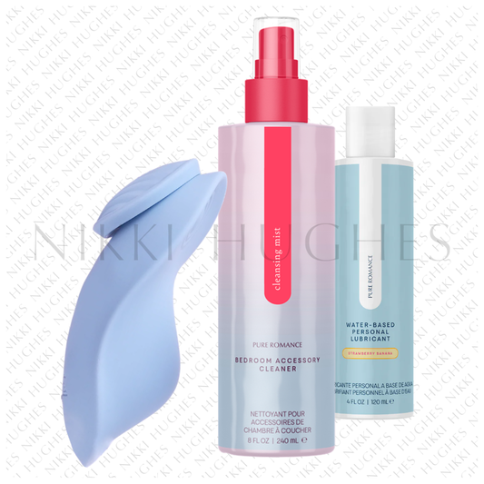 Remote Destination Combo