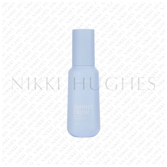 Simply Sexy Pheromone Hair and Body Mist