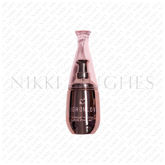Stimulating O Gel