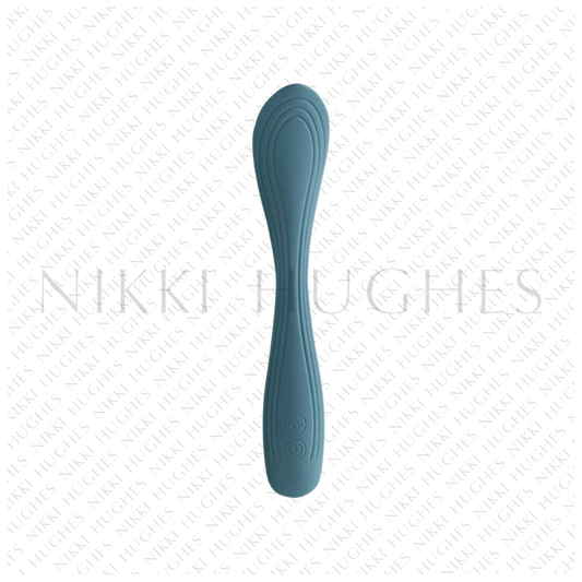 Twilight Mood  (Bend The Rules Vibrator)
