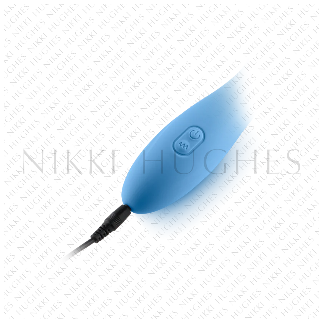Velvet Wand
